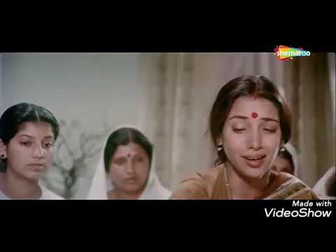 Unko Pahunchi Khabar Jab Meri Maut ki.....