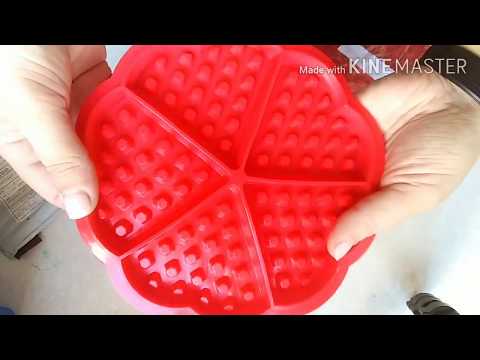 Нужные мелочи с AliExpress и Pandao / Elena Pero