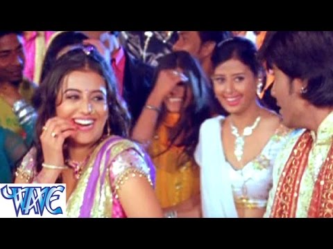 पिये के पेप्सी — watch video