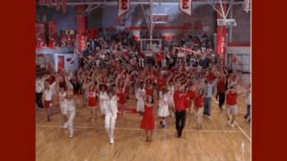 "Evolution of Disney by Todrick Hall" Fan Video #2