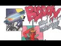 Juice WRLD Bloody Blade Unreleased Custom Music Video