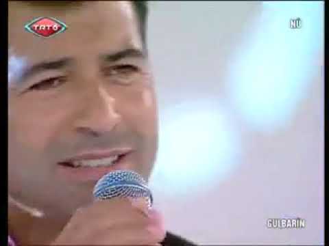 GİZLİ YARA - DADAŞ ABDULLAH GELGEÇ