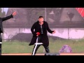 Elgi - Nu te iert ( Concert Taraf TV ) 2014 