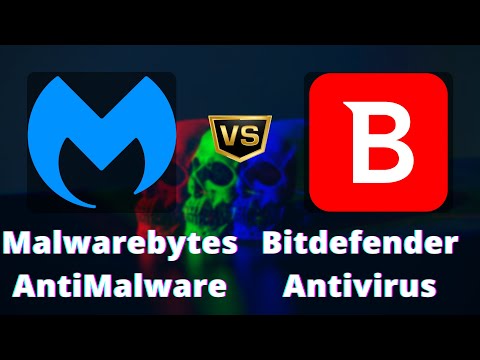 malwarebytes vs avast reddit malwarebytes vs avast reddit