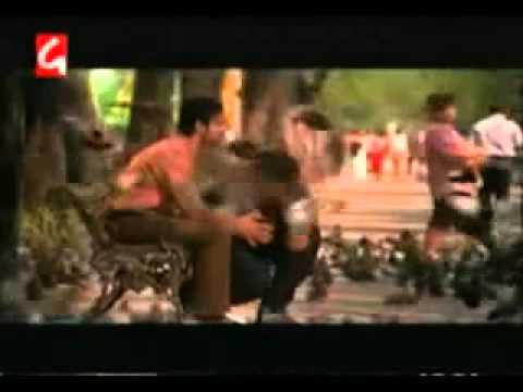 YouTube   Menu Tere Naal   Najam Sheeraz