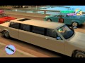 GTA IV - Vice City Rage - Public Beta Gameplay ...