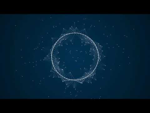 How Did Esther Get Sick? Abraham Hicks