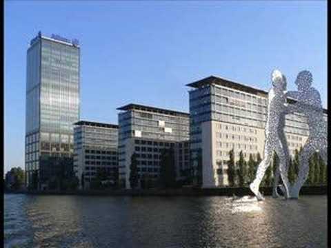 Nepper Schlepper Schlechte Rapper - Sommer in Berlin