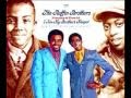 THE RUFFIN BROTHERS -"STAND BY ME" (1970)