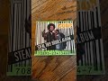 THE COUP STEAL THIS DOUBLE ALBUM