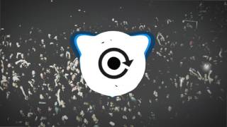 Autograf - You Might Be feat. Lils (Original)