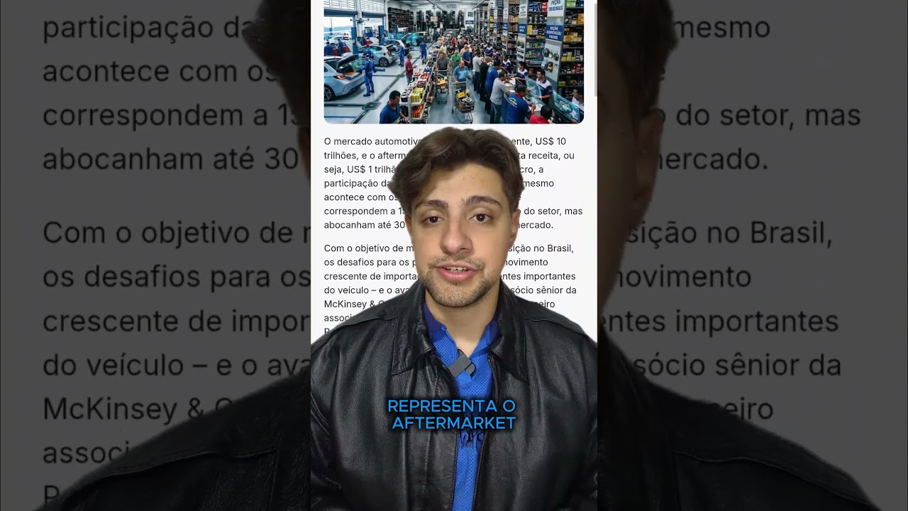 Minuto AutoData | Terça-feira, 14/07