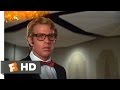 What S Up Doc 1972 You Again Scene 2 10 Movieclips