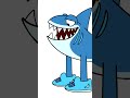 I Baked You A Pie İtalian Brainrot ANIMATION Animation Italianbrainrot