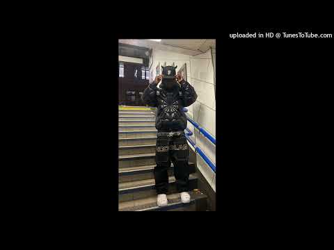 *free for profit* mayot + 4n Way + plohoyparen + шайни type beat - "swggeddon" (prod.@lilstupid6)