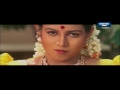 Kannada Beautiful Song Hey Shakeela Shakeela Kashinath Namratha Moorkha