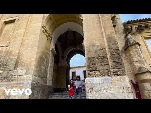 Berk Gürman - Emmoğlu (Tangos) Remasterizado