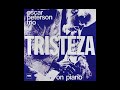 Oscar Peterson -   I Loves You, Porgy - Sasa Top Oscar Peterson -   I Loves You, Porgy