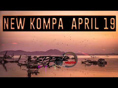 SPERK x ENPEKAB   IM IN LOVE  NEW KOMPA KDANSé