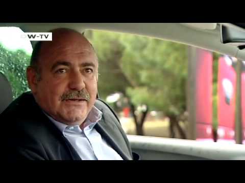 am start: Seat Ibiza ST (Kombi-Modell) | motor mobil