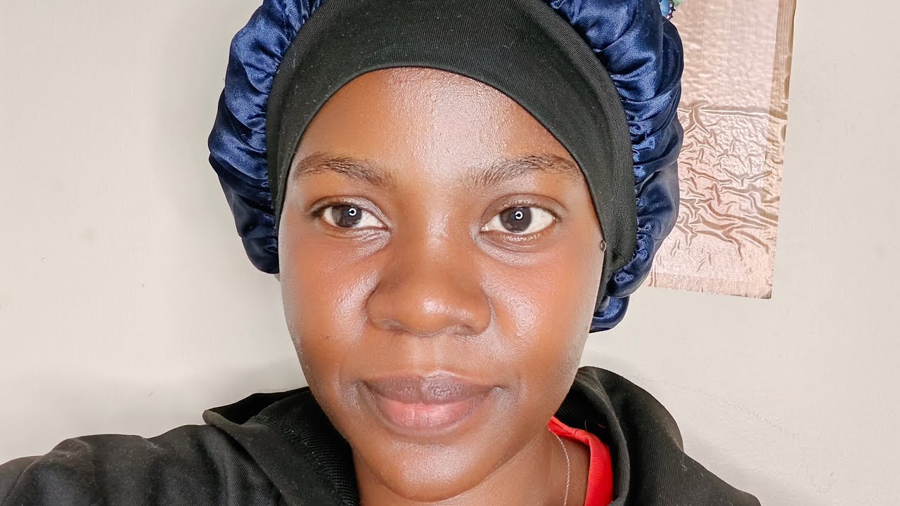 Akabonero kyolabila Omusajja akwagala ebitufu live ne senga Faith 256 2026