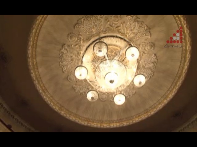 «РеінкарНАЦІЯ Тараса» у Чернігові