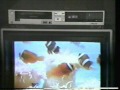 Sony Betamax Commercial Sharper Picture