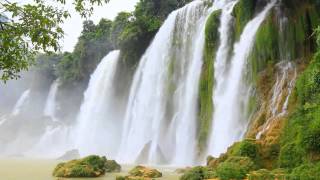 Michel PePe  La valles des agnes  Emotional music