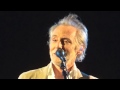 JD Souther - I'll take care of you