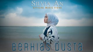 Download lagu Silvia An - Berhias Dusta (  ) mp3