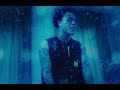 Lil Skies - Ok [Official Music Video]