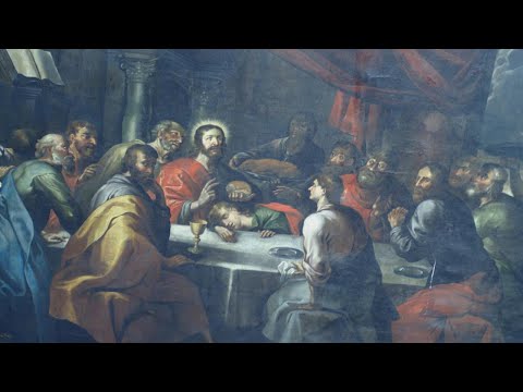 Msza święta  3.06.2021  godz.10.00