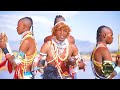 MDENDELA FT GUDE GUDE SONG WA ZAZI Official Music Video HD