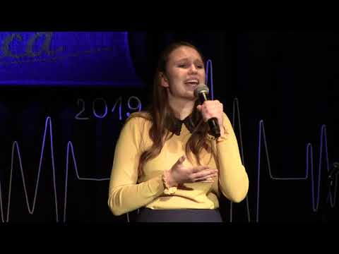 Mirjam Kits "Ma tulen öösel salaja"/ Maian Kärmas