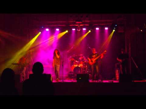 Temple - GFEs  (2011_03_12 Sabinov)