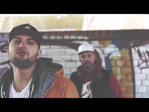 Jonny S - Working Title ft. Nizza [JDs Rap Blog Premiere]