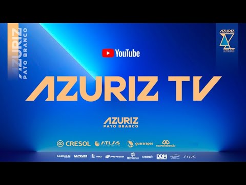 CHAMADA JOGO SÁBADO DIA 13 08