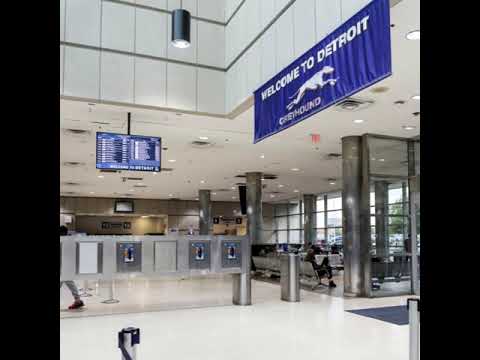 Russian Rello "24" Remix (Freestyle)