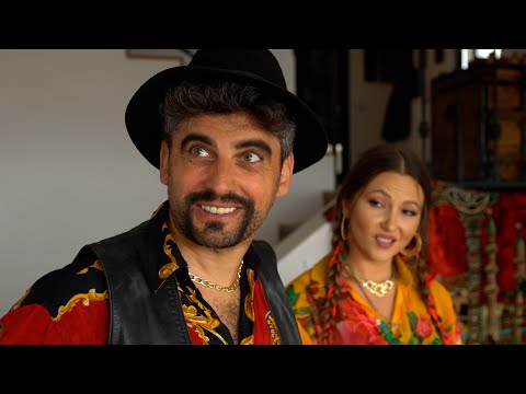 Haurențiu își vinde casa