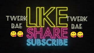 Tik Tok_Big bank challenge tik tok#bigbang#trending #tiktok