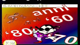 Wilson Pickett - Un'avventura