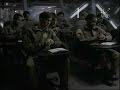 Space Above And Beyond 1x03 The Farthest Man From Home