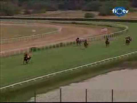 Overdose 1.győzelme :)