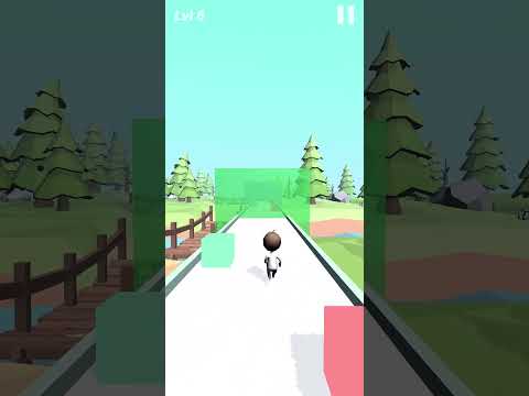 Sky Match Surfer video thumbnail