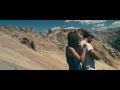 Somewhere Beautiful (2016 Arpa IFF Official Selection, Best Feature Film Nominee)