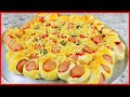 PIZZA CACHORRO QUENTE VOCÊ NUNCA VIU NADA IGUAL