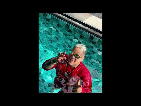 Beat Estilo MC Paiva, Kayblack, MC Ryan - " França " | Beat de Funk Consciente 2022