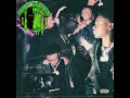 2sdxrt3all Elevate Prod Whyceg Lost Files