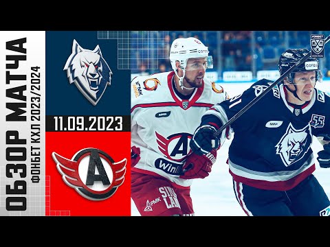 YouTube thumbnail for video