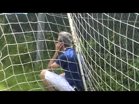 LARIOINTELVI DAY - PAUSA VOLLEY